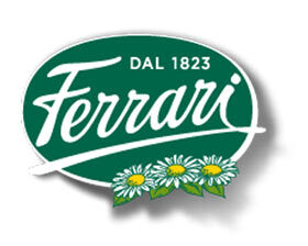 Ferrari Formaggi risponde alle esigenze dei consumatori con Freschi Cubetti, l’ultima referenza della linea GranMix