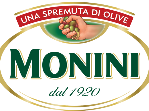 Per Monini, serve più rigore nel settore olivicolo ed esce da Federolio