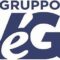 Il Gruppo VéGé a Marca By Bolognafiere 2024, presenta una crescita dei volumi a doppia cifra