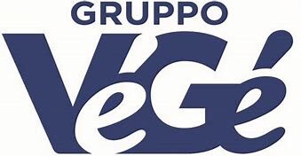 Il Gruppo VéGé a Marca By Bolognafiere 2024, presenta una crescita dei volumi a doppia cifra